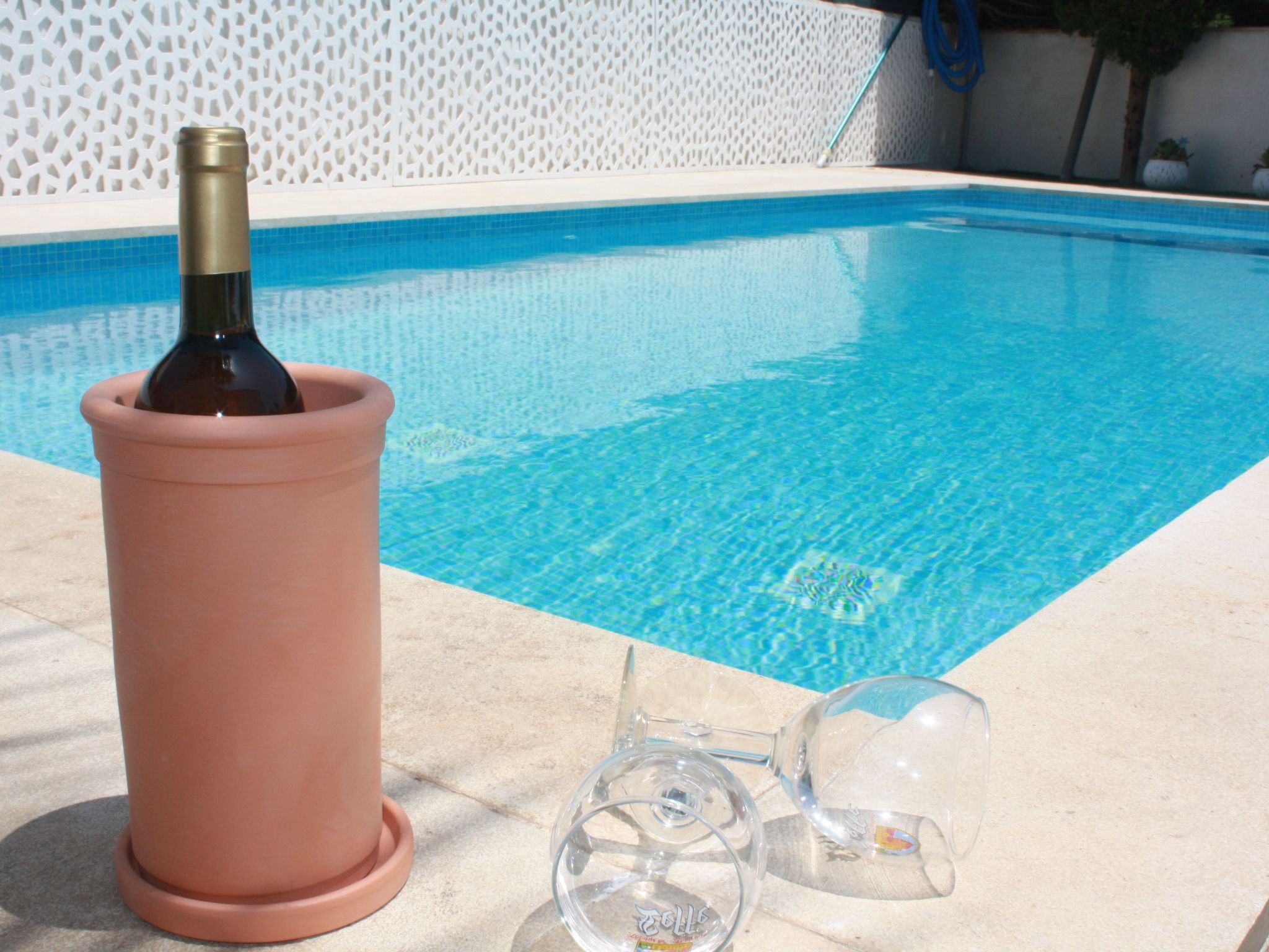 Photo of Villa Can Picafort 2 Minuten vom Strand entfernt