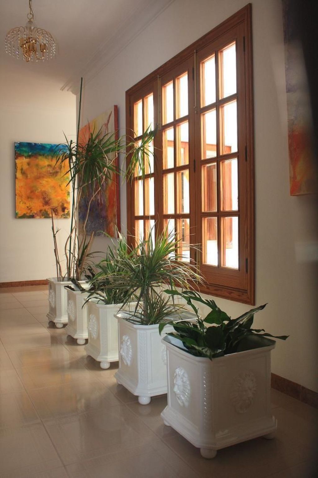 Photo of Villa Can Picafort 2 Minuten vom Strand entfernt