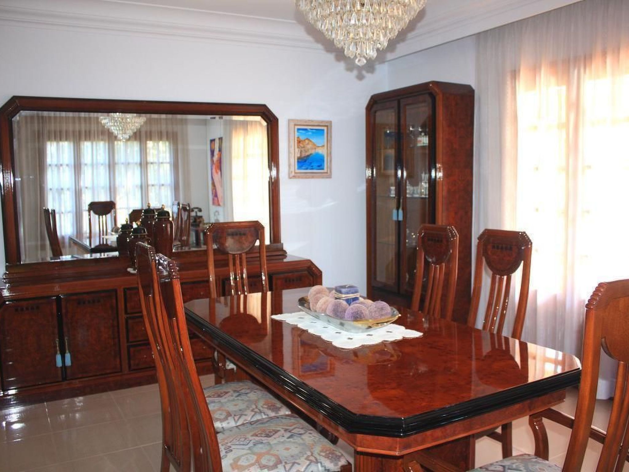 Photo of Villa Can Picafort 2 Minuten vom Strand entfernt