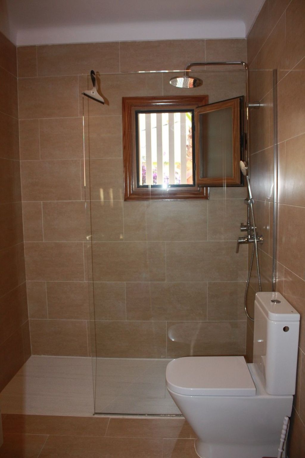 Photo of Villa Can Picafort 2 Minuten vom Strand entfernt