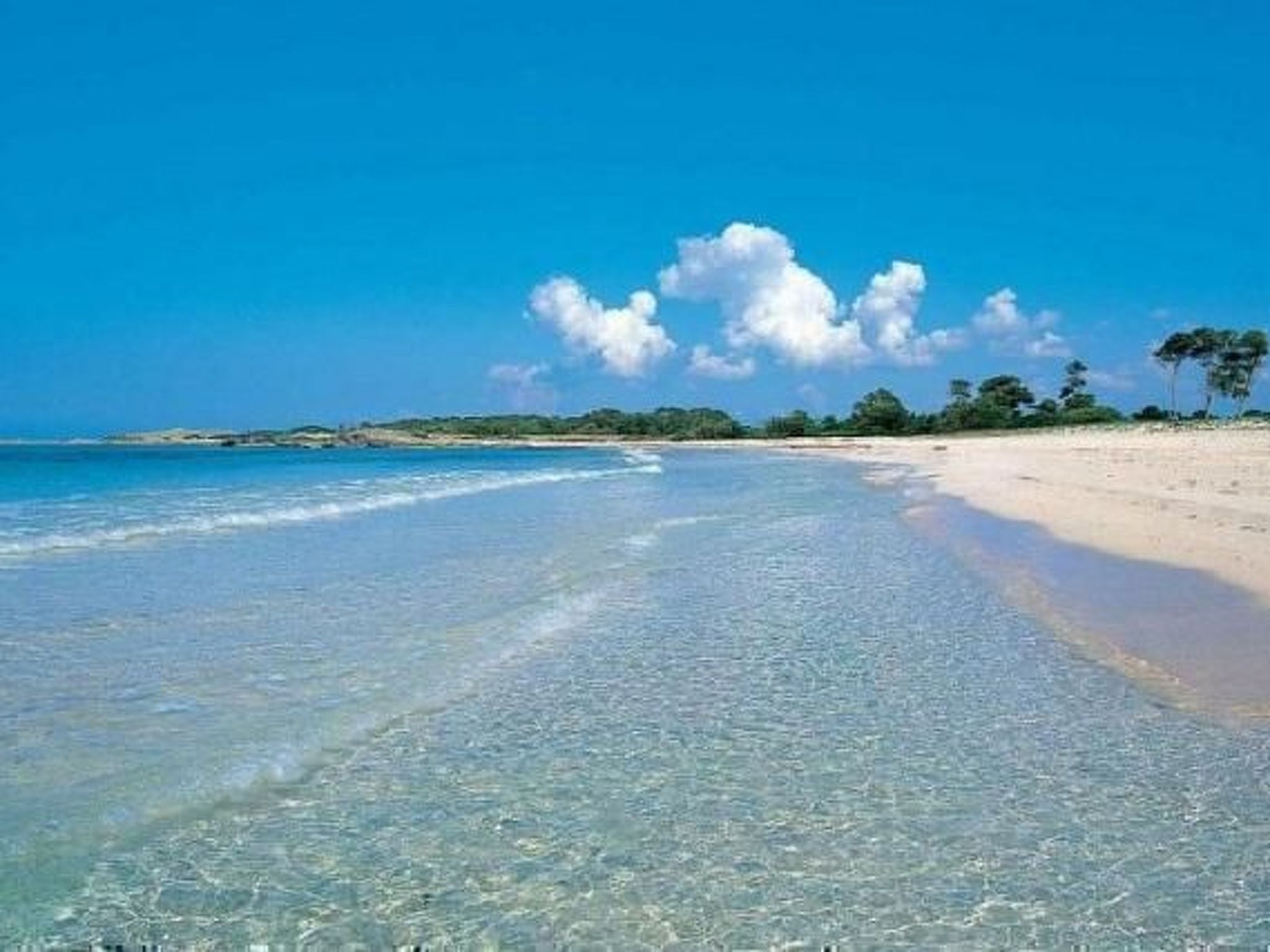 Photo of Villa Can Picafort 2 Minuten vom Strand entfernt