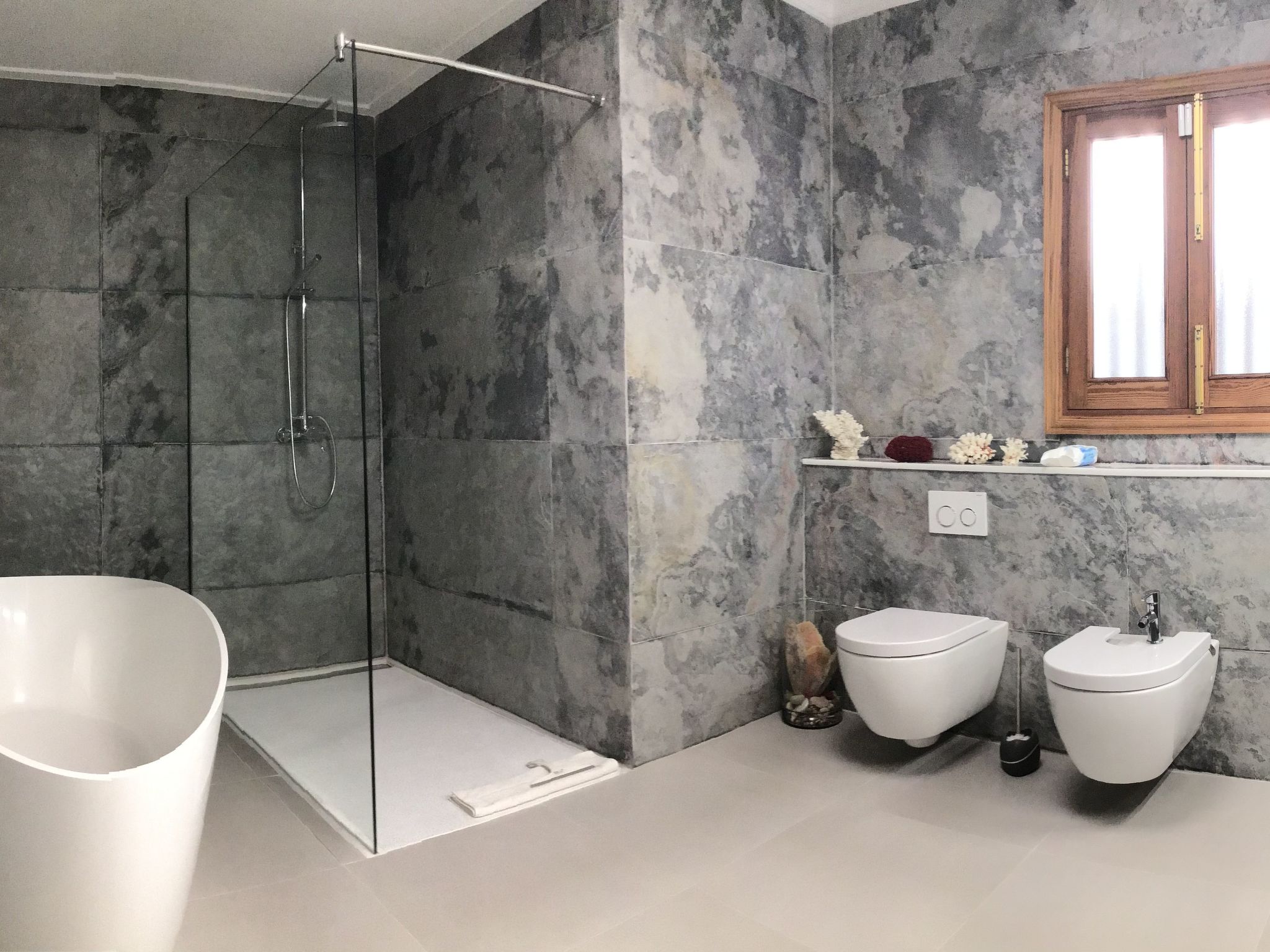 Photo of Villa Can Picafort 2 Minuten vom Strand entfernt