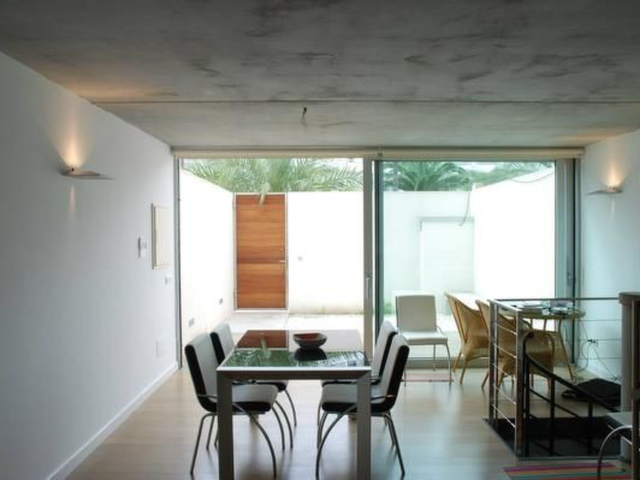 Photo of Appartement in Son Baulo mit Terrasse