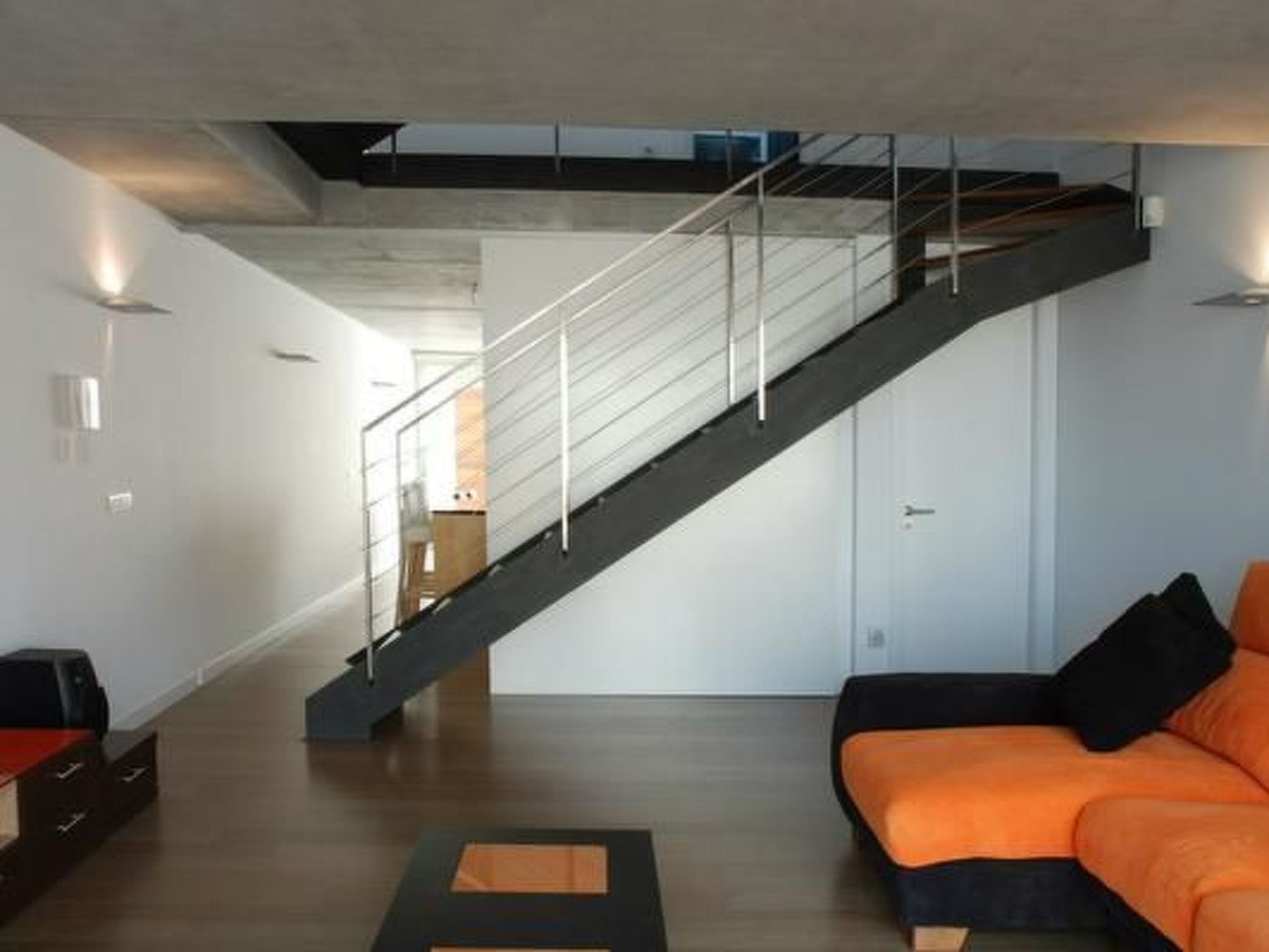 Photo of Appartement in Son Baulo mit Terrasse