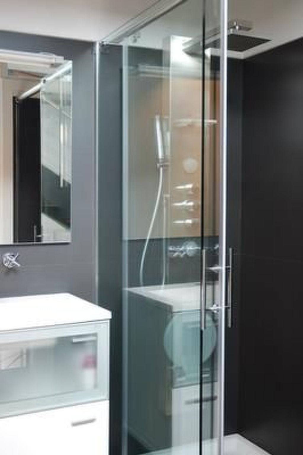 Photo of Appartement in Son Baulo mit Terrasse