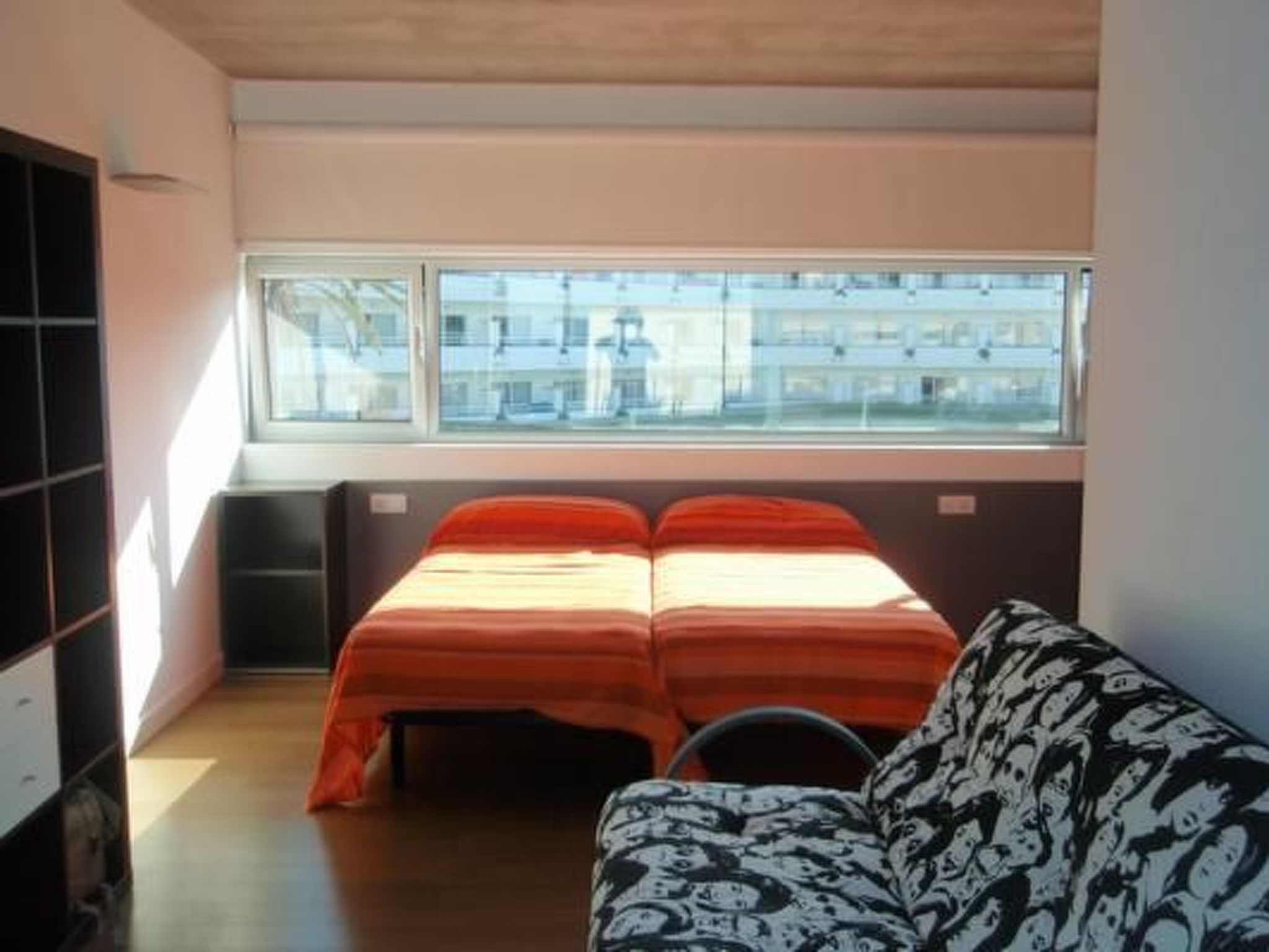 Photo of Appartement in Son Baulo mit Terrasse