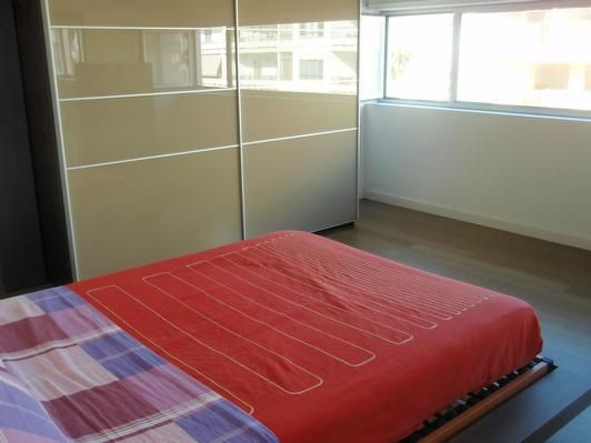 Photo of Appartement in Son Baulo mit Terrasse