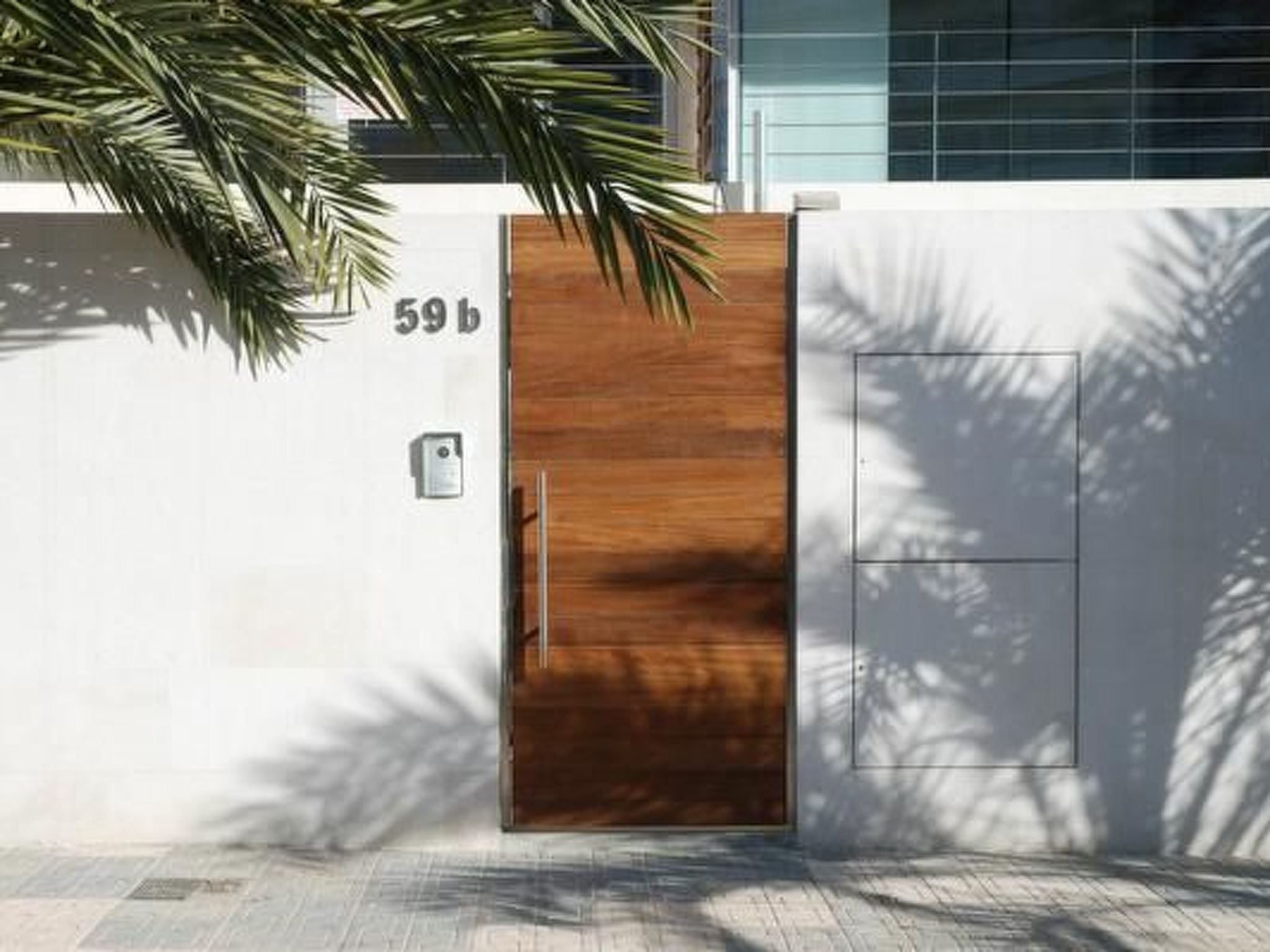 Photo of Appartement in Son Baulo mit Terrasse
