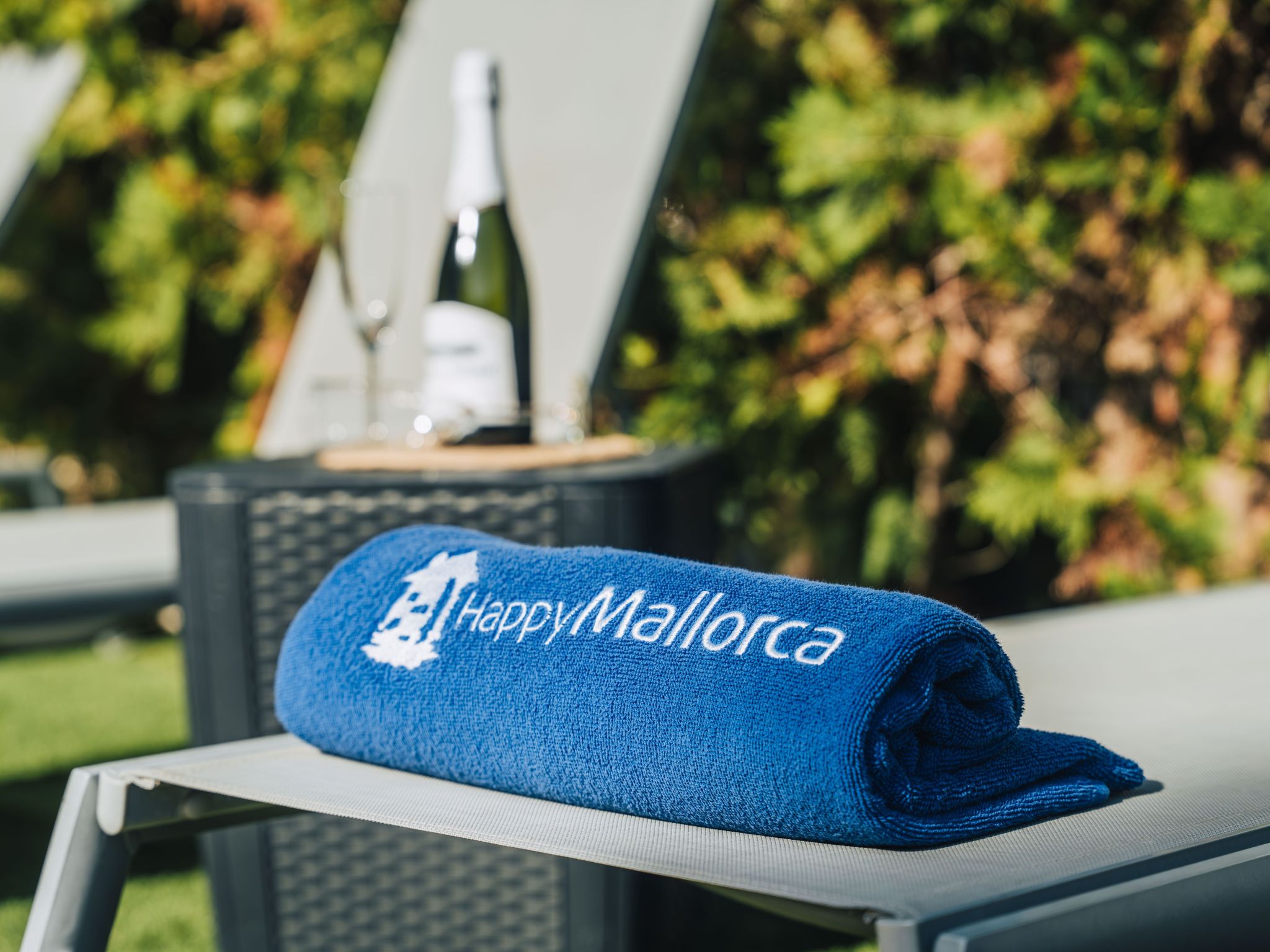 Villa Damar, Villa mit 5 Schlafzimmern und Schwimmbad.-Image-tags.info