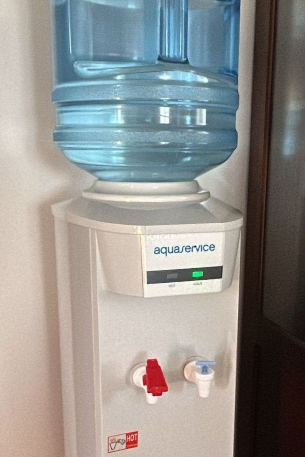 Villa Damar, Villa mit 5 Schlafzimmern und Schwimmbad.-Image-tags.info