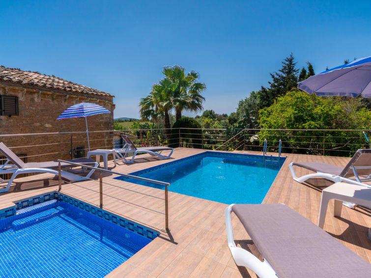 Tatil Evi Altra Casa