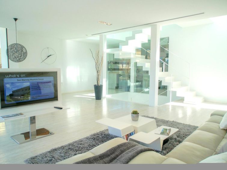Search and Stay destination Son Serra de Marina, IB - Spain from AU$ 1,087. Atzur