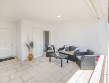 Apartamento Misefo