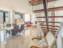 Apartamento Misefo
