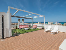 Apartamento Misefo