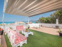 Apartamento Misefo