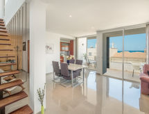 Apartamento Misefo