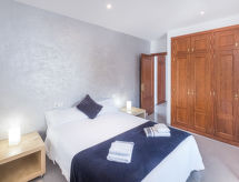 Apartamento Misefo