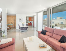Apartamento Misefo