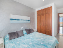 Apartamento Misefo