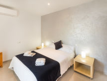 Apartamento Misefo
