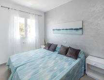 Apartamento Misefo