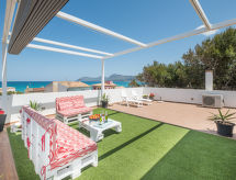 Apartamento Misefo