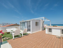 Apartamento Misefo