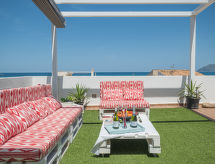 Apartamento Misefo