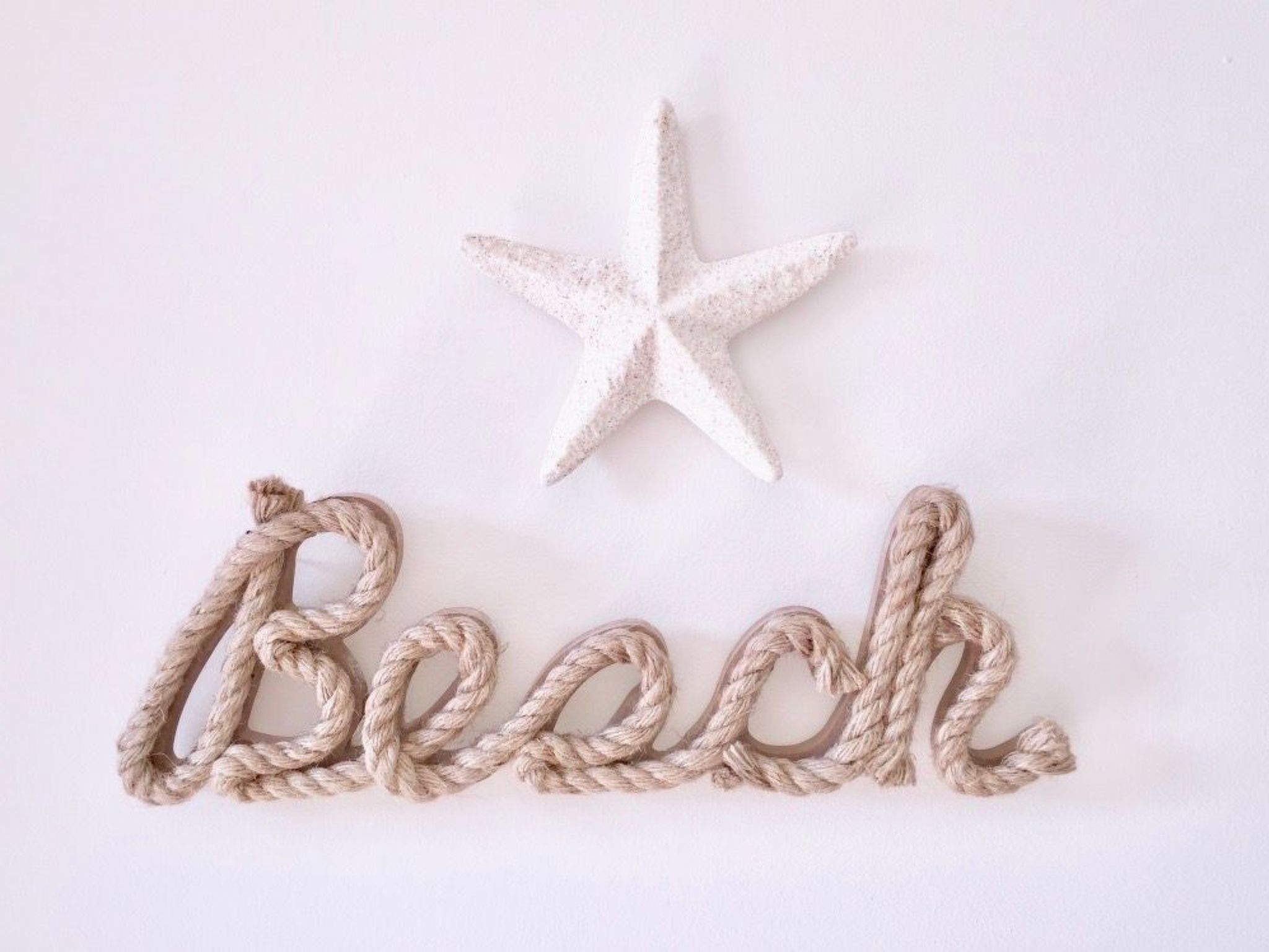 Strandvilla Beach and Ocean in Son Serra De Mari - Draußen