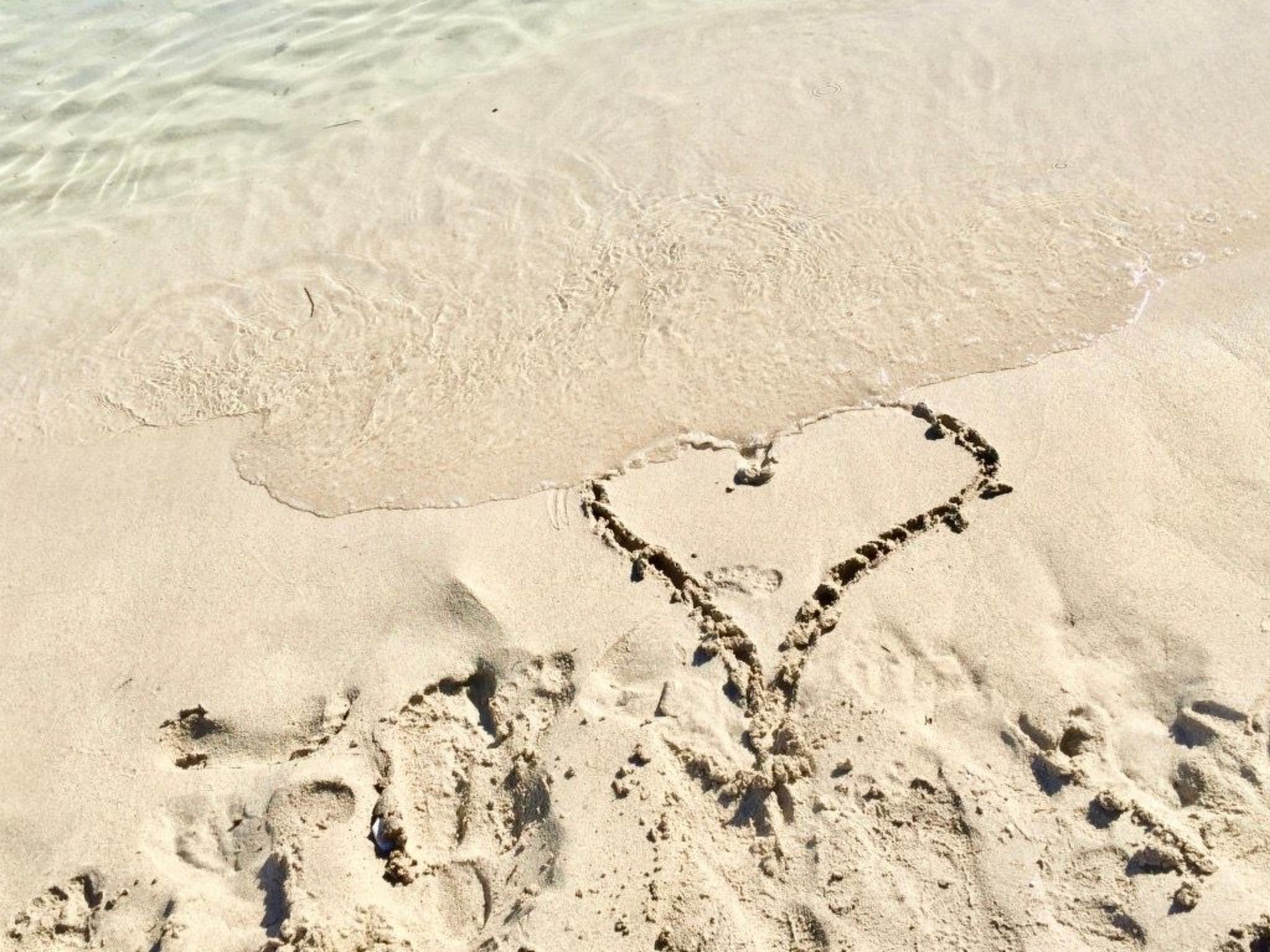 Strandvilla Beach and Ocean in Son Serra De Mari - Draußen