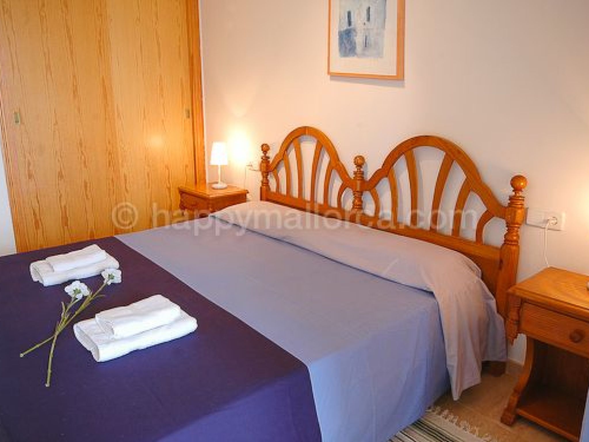 Komfortables Appartement in erster Meereslinie-Image-tags.info