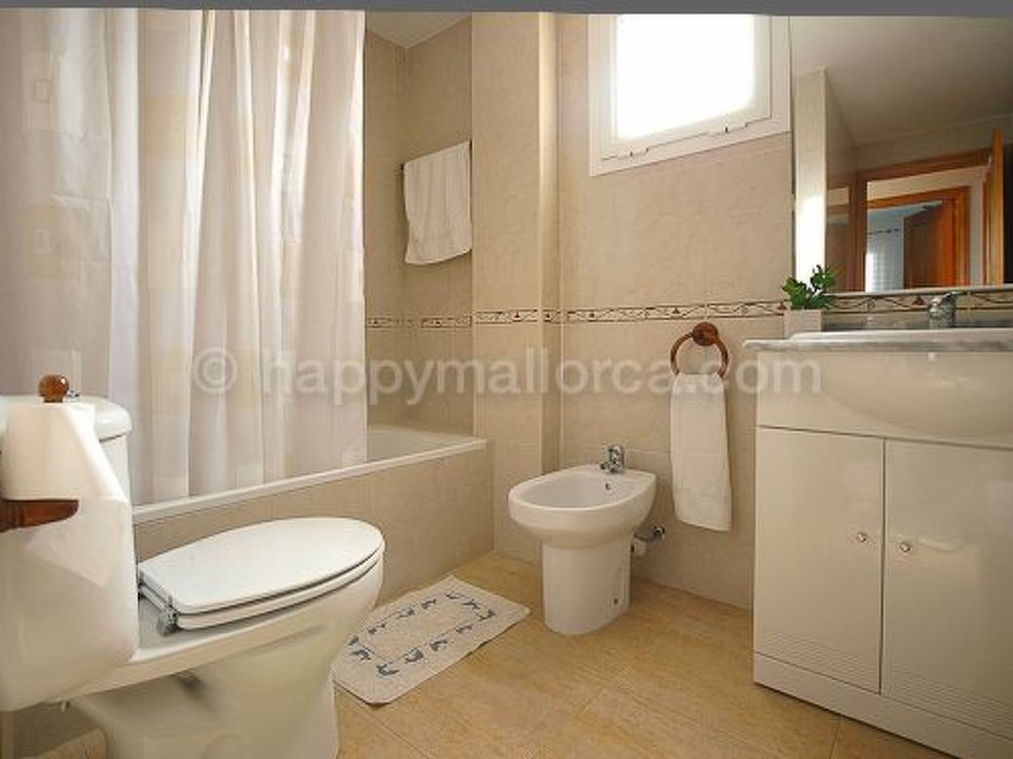 Komfortables Appartement in erster Meereslinie-Image-tags.info