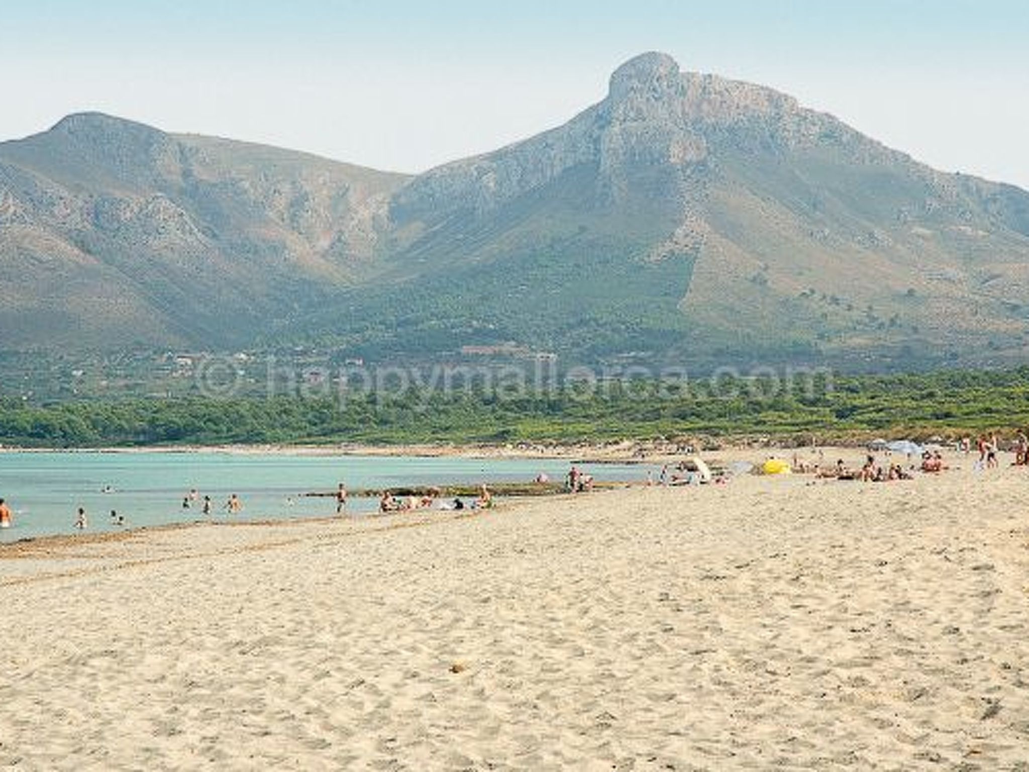 Komfortables Appartement in erster Meereslinie-Image-tags.info