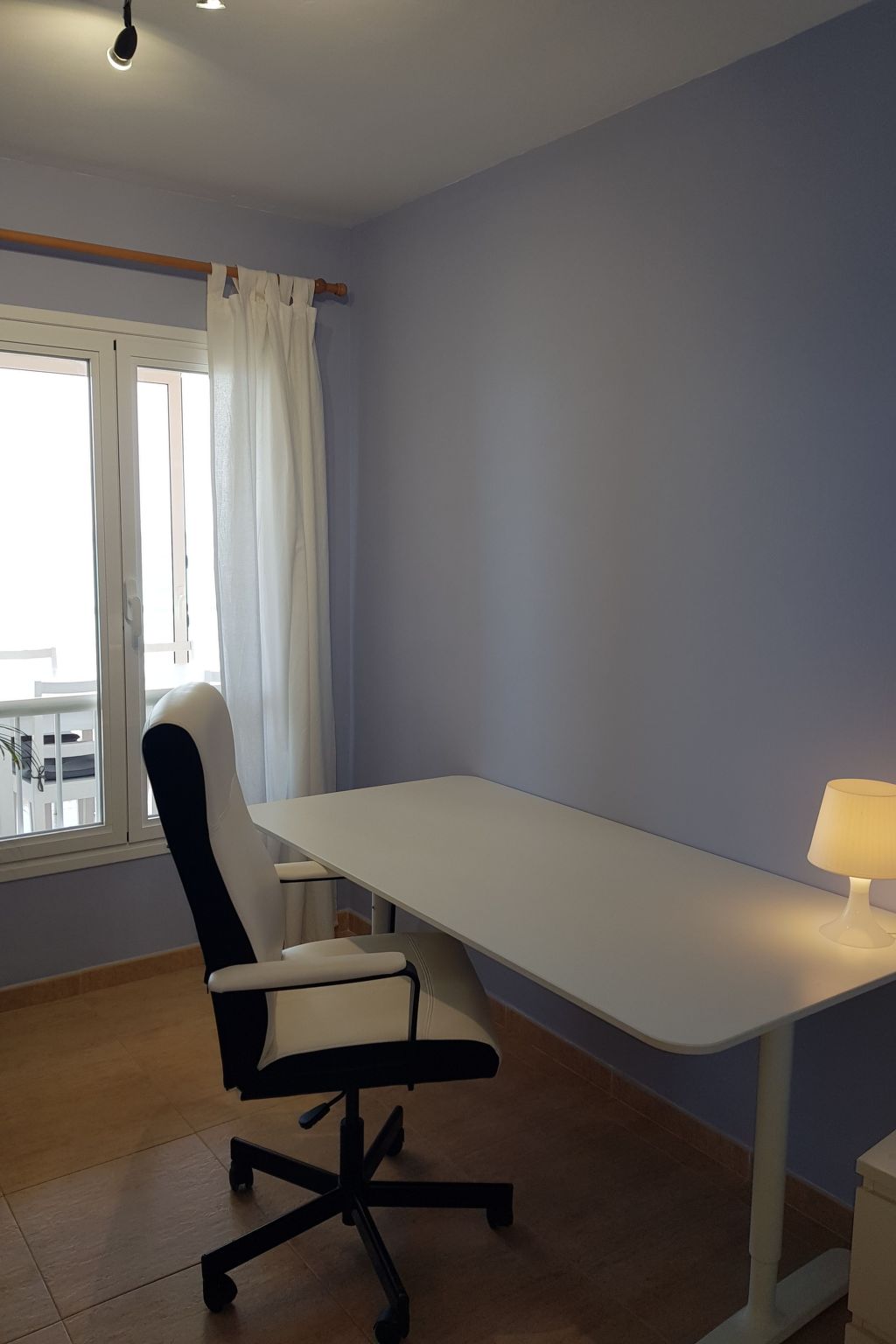 Komfortables Appartement in erster Meereslinie-Image-tags.info