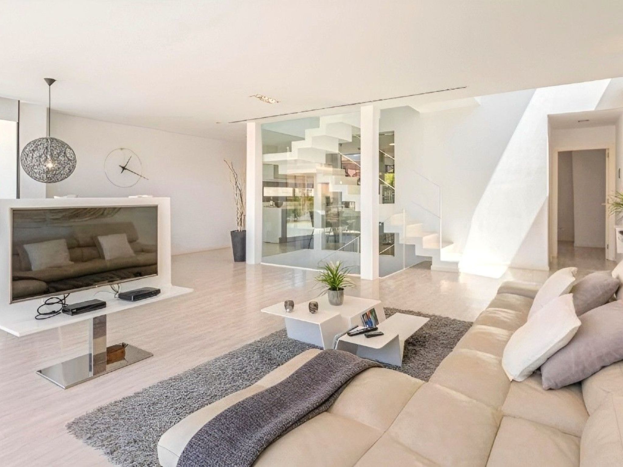 In Son Serra De Marina mit Privatem Pool-Image-tags.info