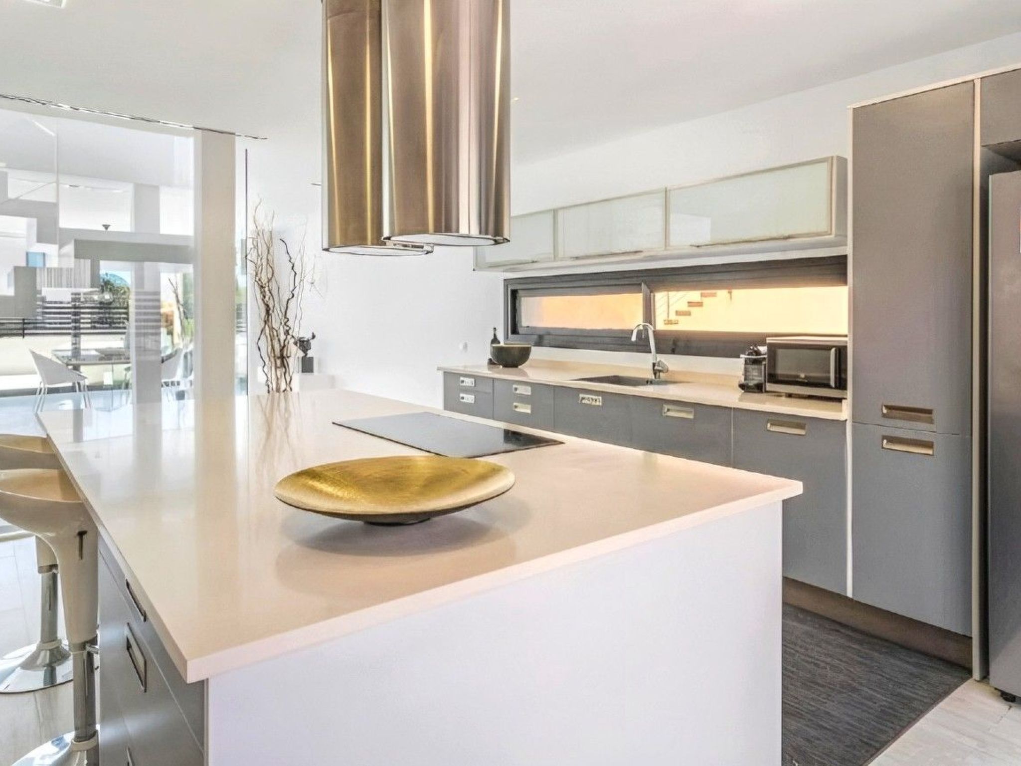 In Son Serra De Marina mit Privatem Pool-Image-tags.info