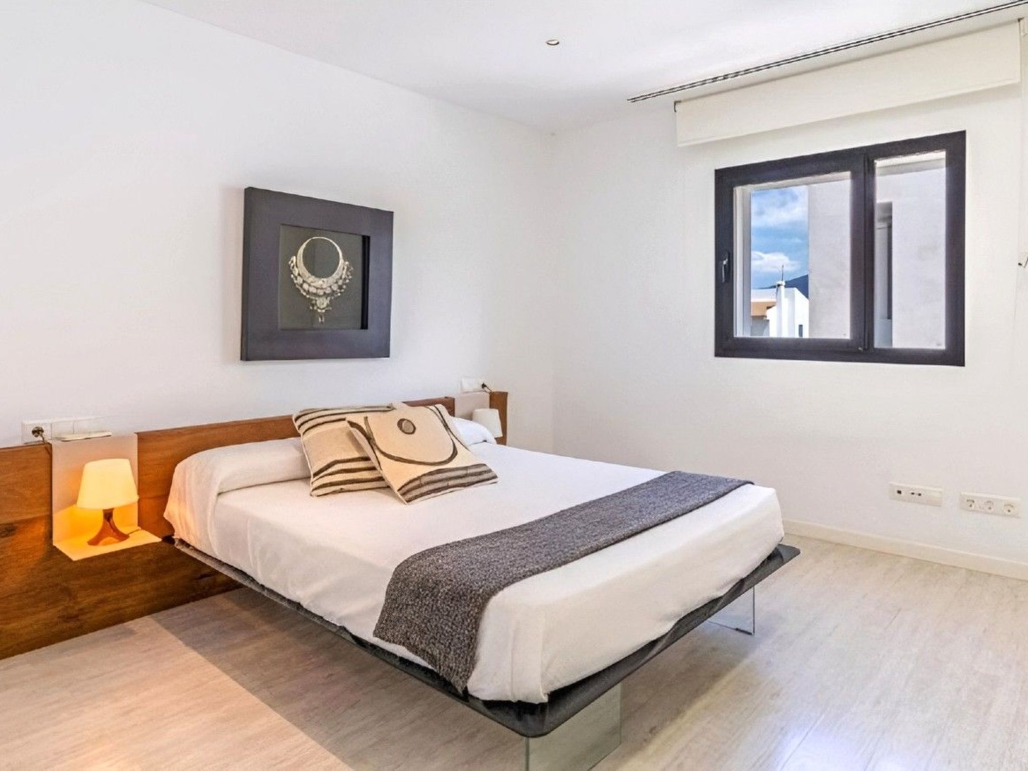 In Son Serra De Marina mit Privatem Pool-Image-tags.info