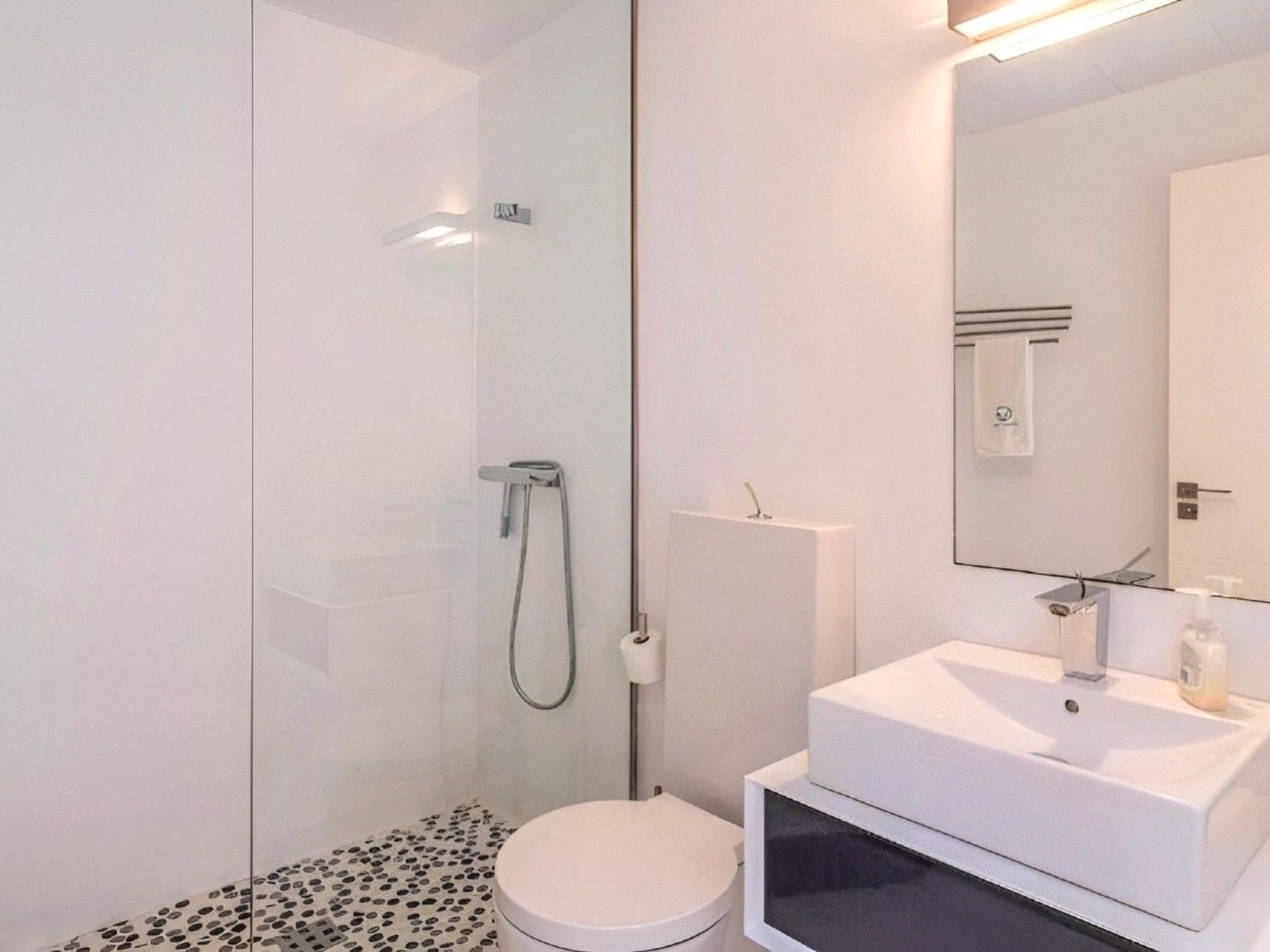 In Son Serra De Marina mit Privatem Pool-Image-tags.info