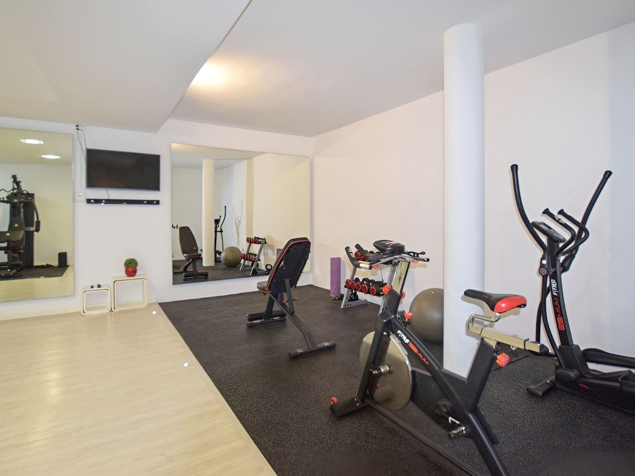 In Son Serra De Marina mit Privatem Pool-Image-tags.info