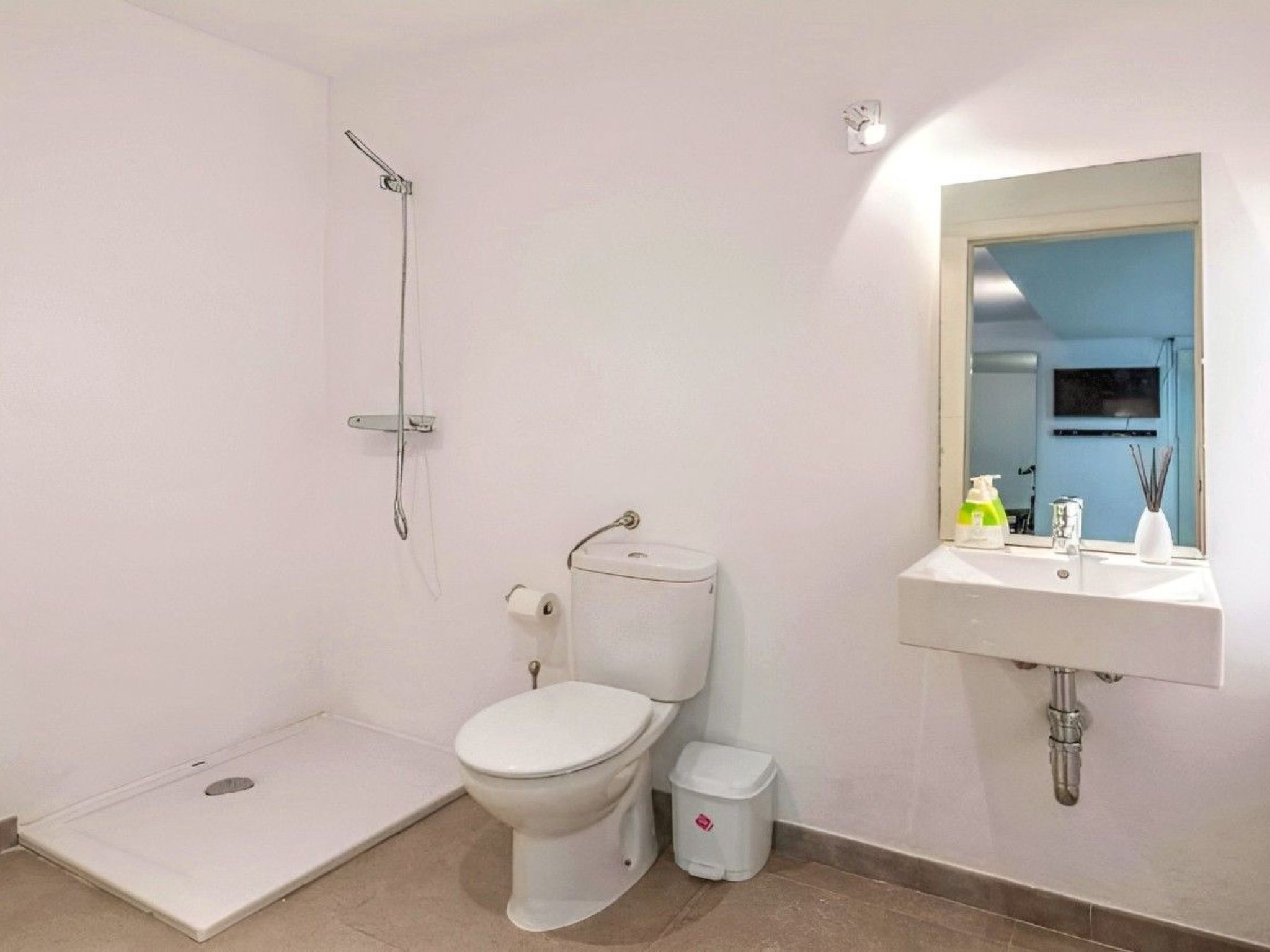 In Son Serra De Marina mit Privatem Pool-Image-tags.info