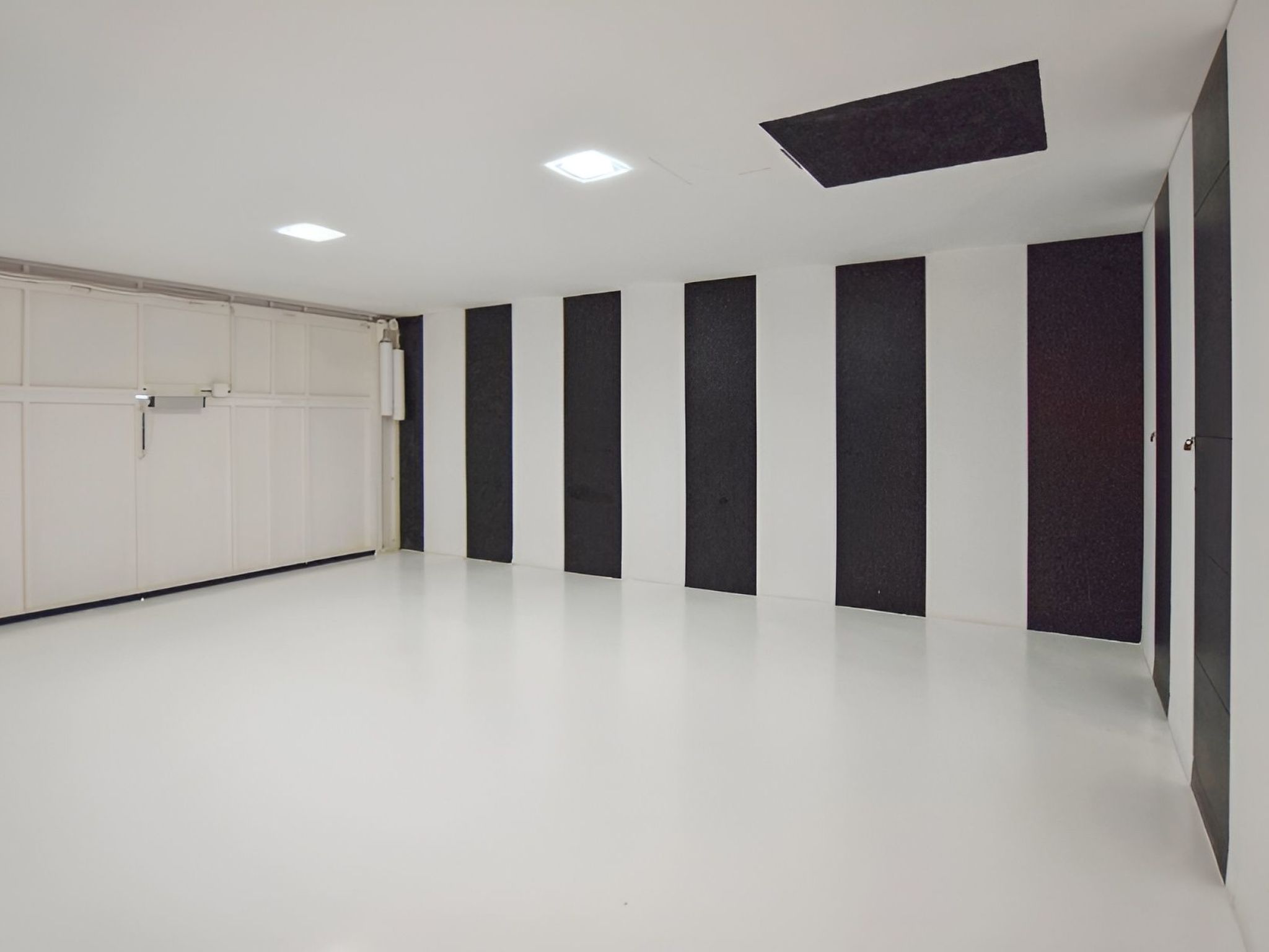 In Son Serra De Marina mit Privatem Pool-Image-tags.info