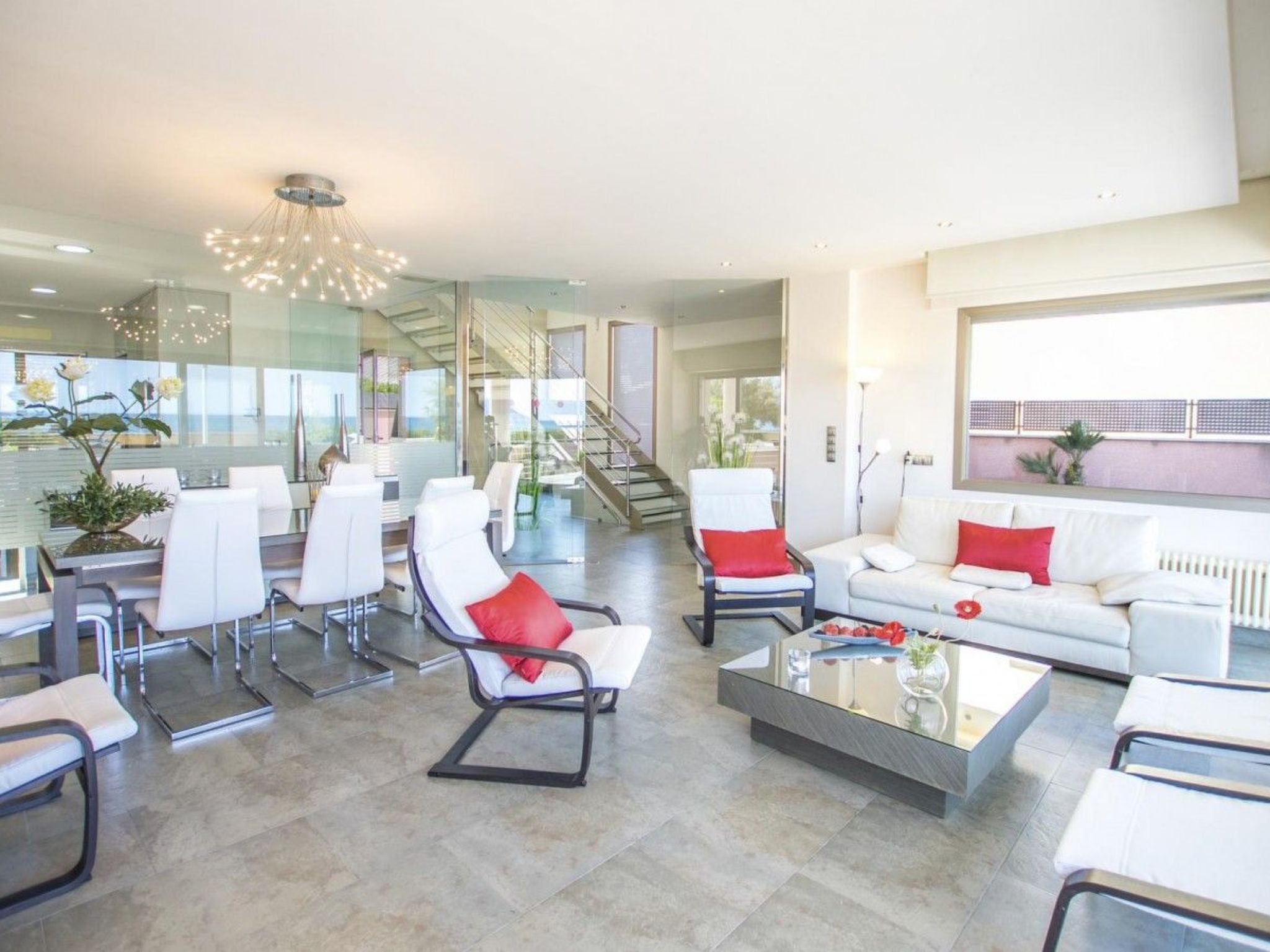 Ferienvilla in Strandnähe-Image-tags.info