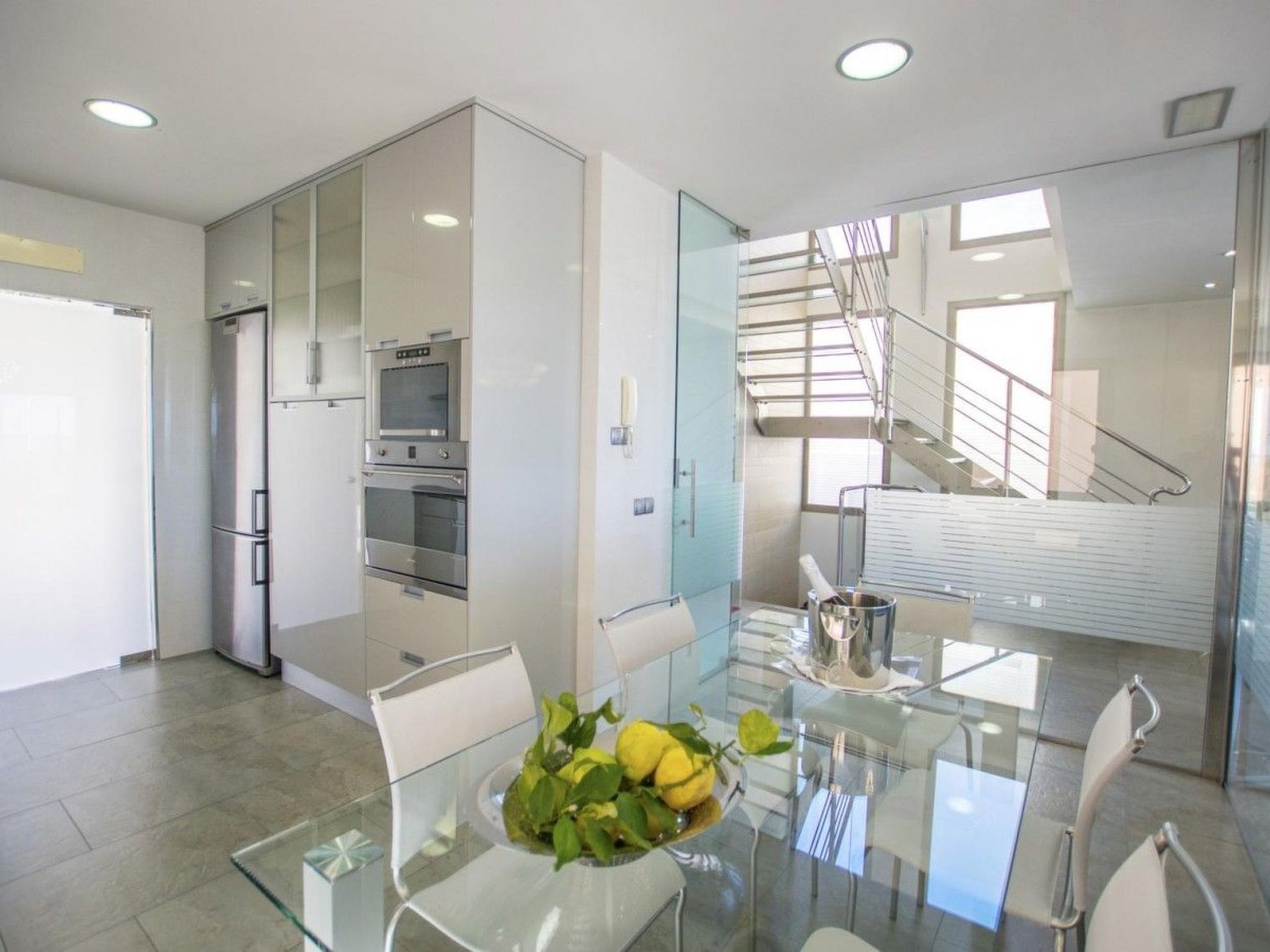 Ferienvilla in Strandnähe-Image-tags.info