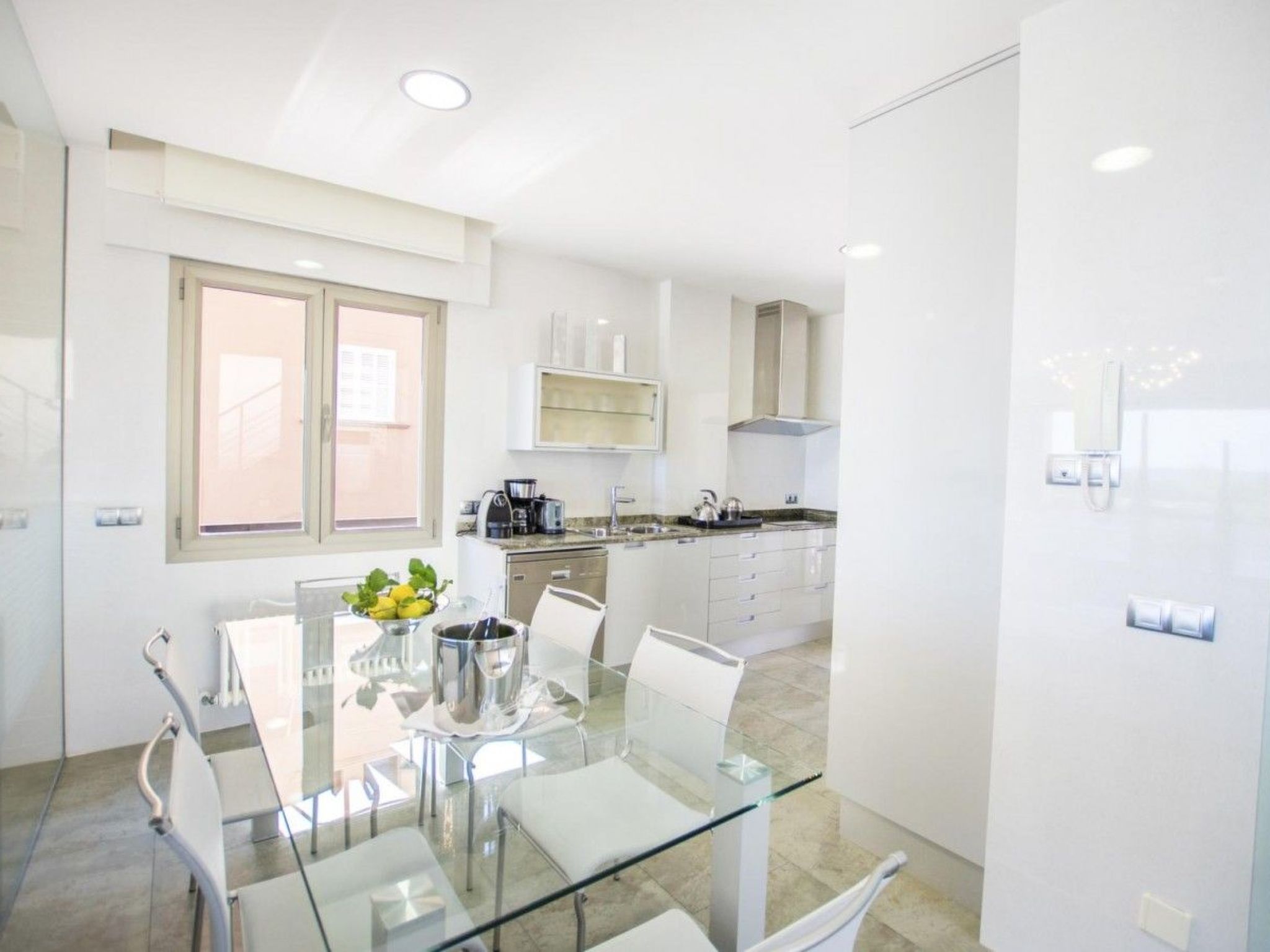 Ferienvilla in Strandnähe-Image-tags.info