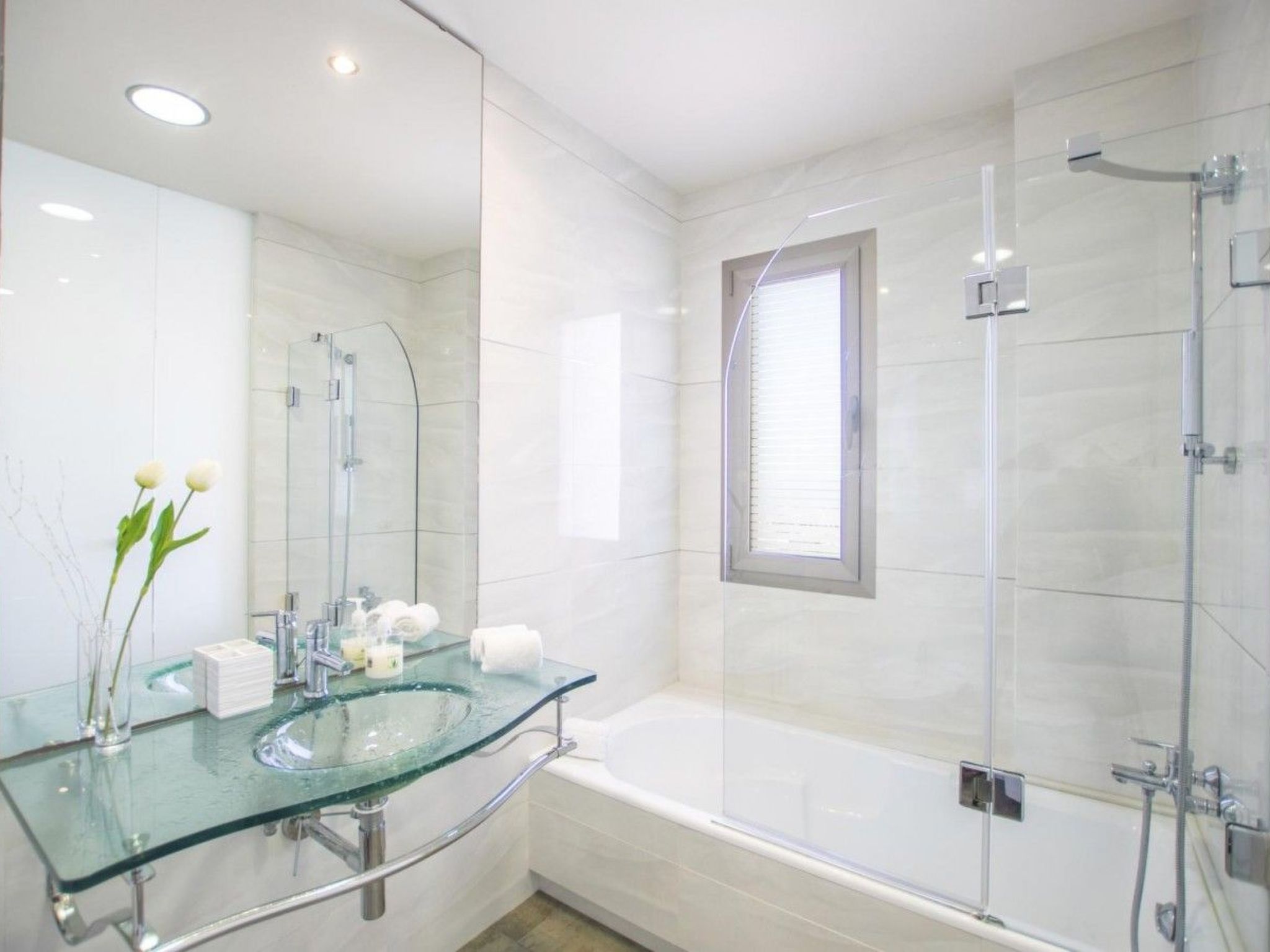 Ferienvilla in Strandnähe-Image-tags.info