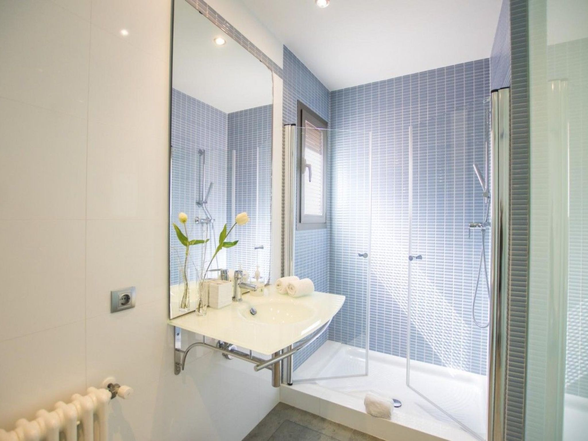 Ferienvilla in Strandnähe-Image-tags.info