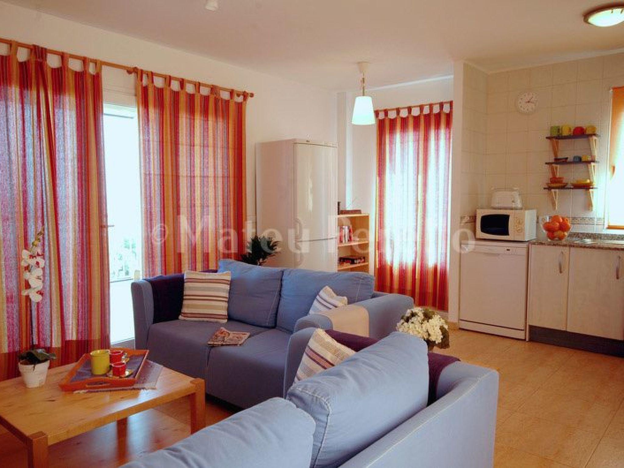 CAC-Atemberaubender Blick auf das Meer und den Strand-Image-tags.info