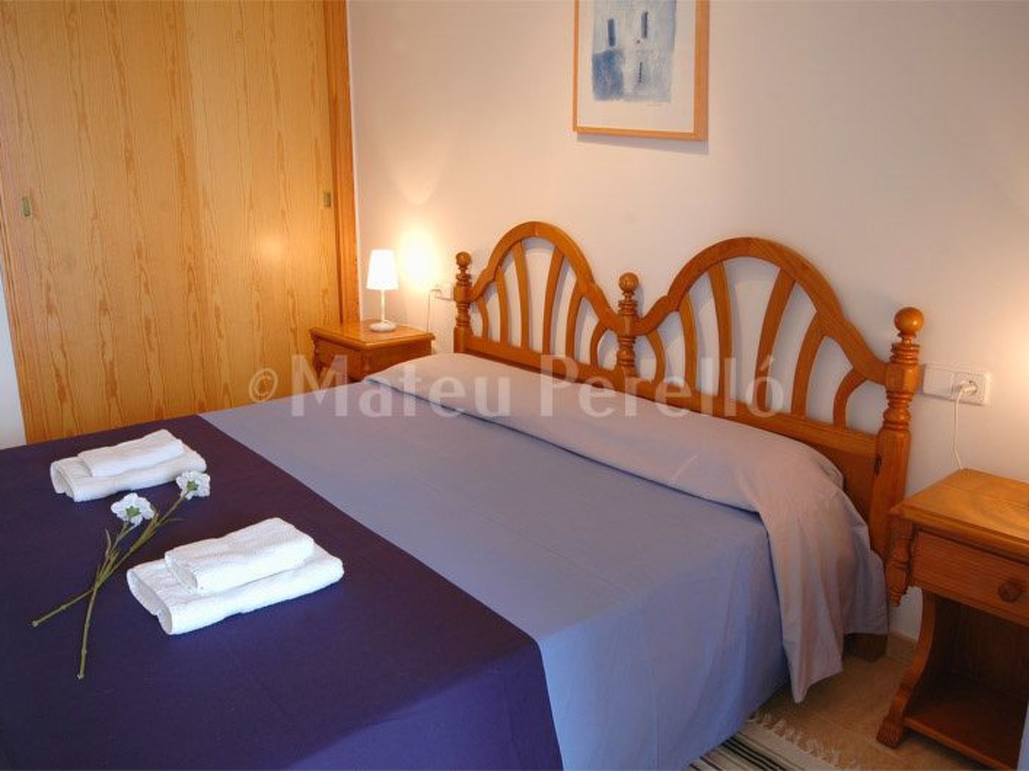 CAC-Atemberaubender Blick auf das Meer und den Strand-Image-tags.info