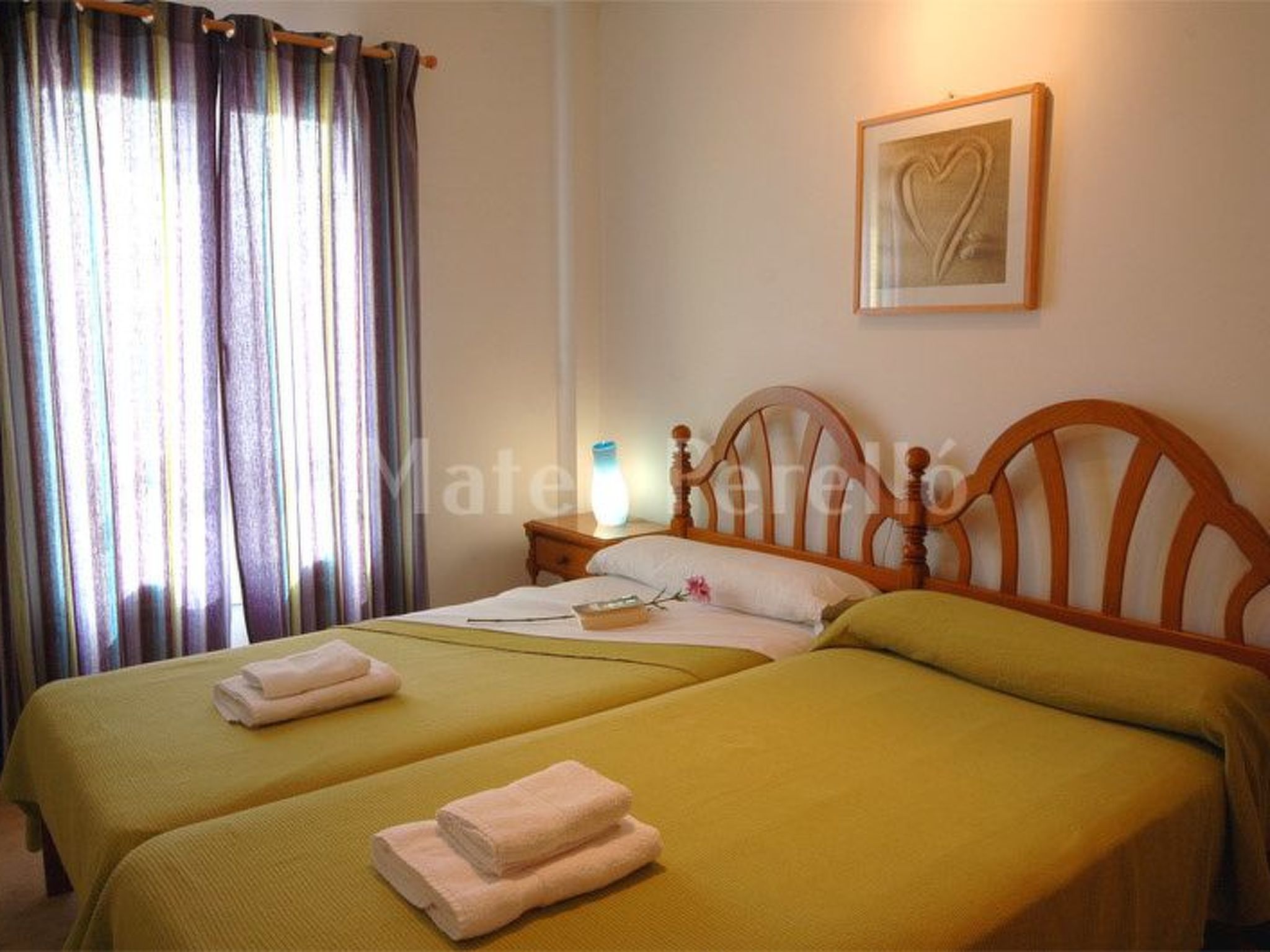 CAC-Atemberaubender Blick auf das Meer und den Strand-Image-tags.info